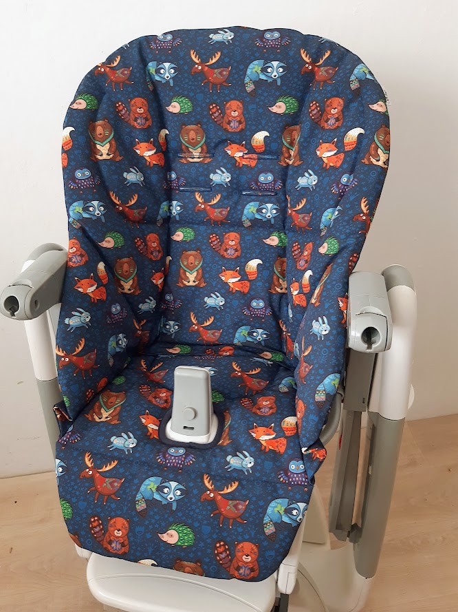 aztécká zvířátka